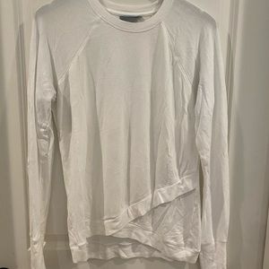 Athleta Pullover